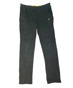 Women Track Pants