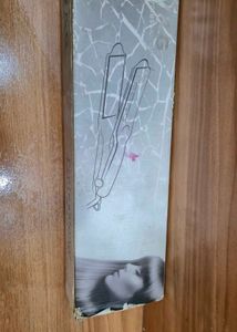 V&amp;G HAIR STRAIGHTENER