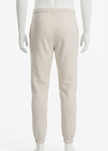 Adidas Men's Casual Jogger Pants