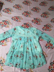 Girls Top