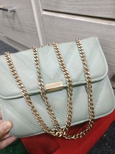 Vanheusen BAG Woman Purse