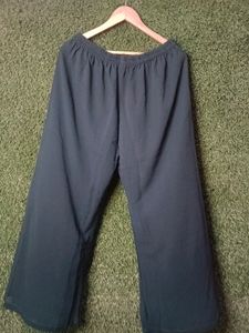 Green Cordset