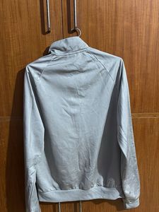 Adidas Track Jacket