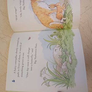 Favorite 5 IMPORTED Books for Kids