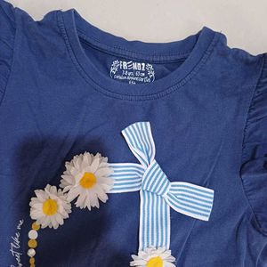 Buy set of 3 Branded tops, Get 1 Free (UCB brand)
