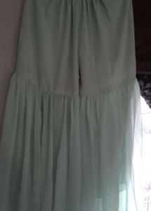 Grara Frock Butifull Dress