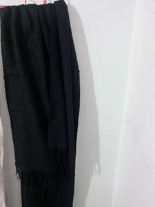 Soft Scarves (Set of 2)