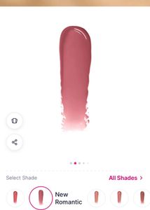 Charlotte TilburyBobbi Brown Too Faced Lip Pro