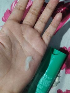 Foxtale Overnight Glow Mask