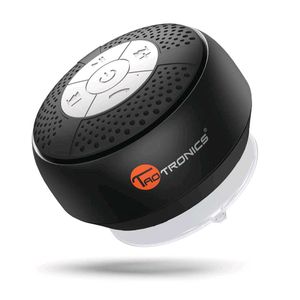 TaoTronics Speaker