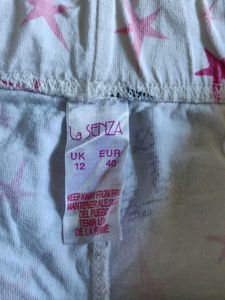 La senza Cute Pajama Shorts