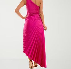 Stylish Designer Dress