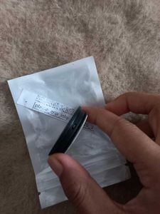 Kuromi Socket