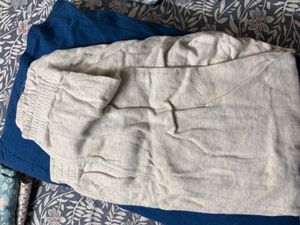 H&amp;M Joggers set