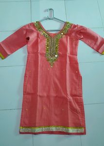price drop🎉🎉short Kurti