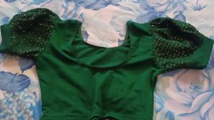 Blouse Combo 150 Ke 4