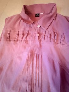 Cute Girls Dresses - Set of 2
