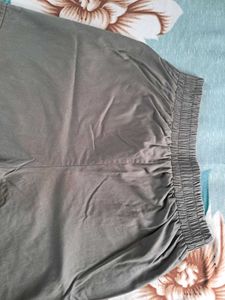 Comfortable Cargo Pants