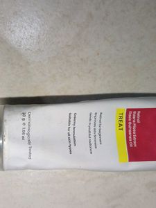 Re'equil 0.1% Retinol Night Cream