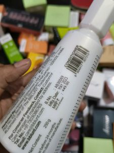Bblunt Intense Shine Conditioner
