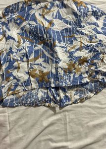 Combo Of 5 Tunic Tops