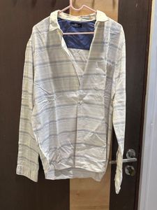 Max Fashion Men's Casual Shirt