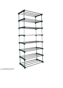 Storage Organizers
