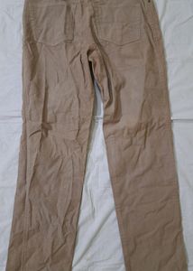 Mens Jeans