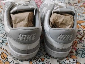 Nike Sneakers - Unused Good Quality - Size 9