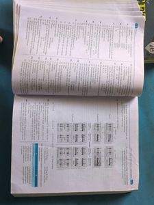NEET Objective Biology 2025 Vol 1 &amp; 2 by Rajiv Vij