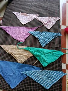 New Born Baby Clothes
