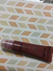Zudio Lip Gloss