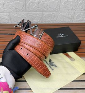 Armani exchange