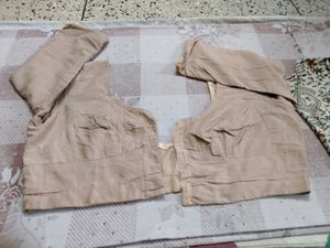 Ethnic Indian Tops Bundle