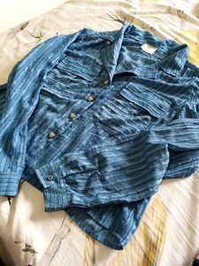 Women Tops