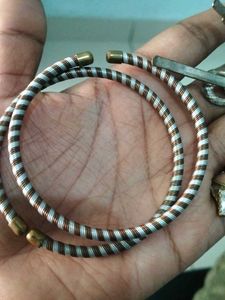 Assorted Women's Jewellery Set