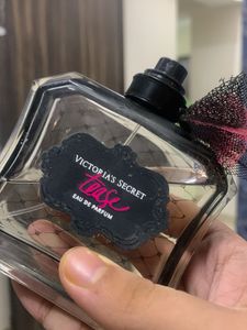 Victoria secret tease Epd
