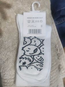 Socks