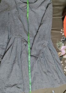 Korean Cute Dress