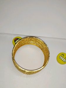R55 Broad Kada 2.6