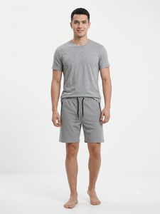 Combo T-shirt and SHORTS
