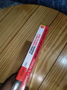 Wealth 🤑 Management Greatest Books Of All Time Bestselling Author