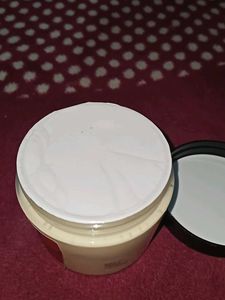 Plum Body Lovin' Red Velvet Love BodyButte
