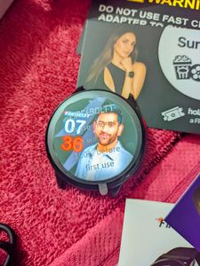 Fireboltt Smartwatch