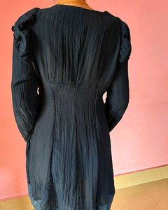 Home Moda Dress Design In Italy