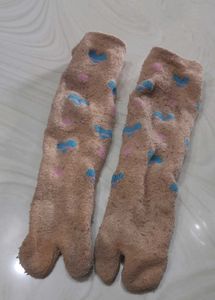 socks