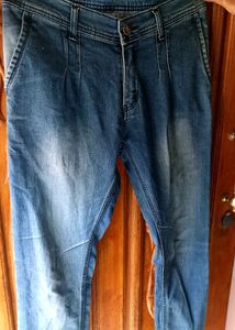 Jean