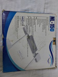 NL-150 Digital Weighing Scale