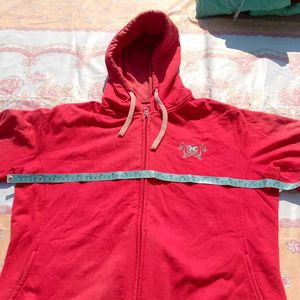🔥 Warm Hoodie @ Just ₹180 – TODAY ONLY! 🔥