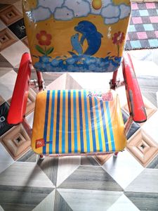 kids study table